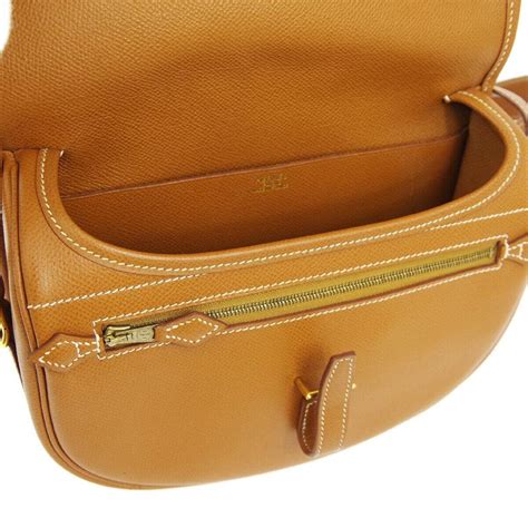 small hermes crossbody bag